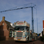 pj R500 triple 030-border - pj hoogendoorn 2