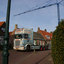 pj R500 triple 036-border - pj hoogendoorn 2