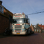 pj R500 triple 038-border - pj hoogendoorn 2