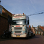 pj R500 triple 039-border - pj hoogendoorn 2