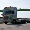 pj R500 triple 041-border - pj hoogendoorn 2