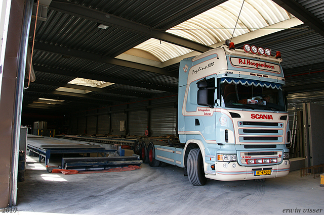 pj R500 triple 042-border pj hoogendoorn 2