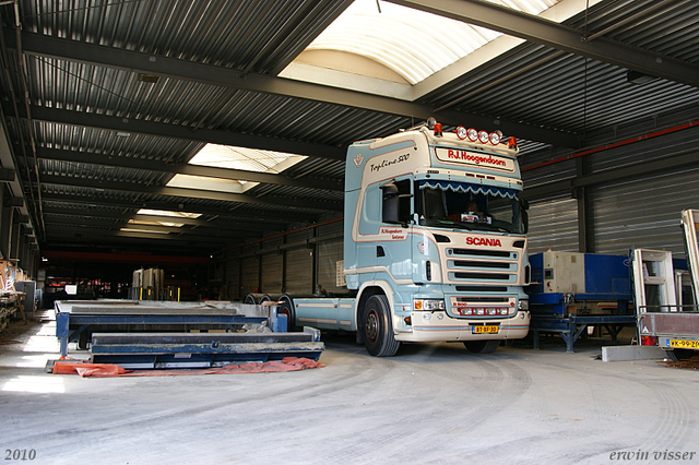 pj R500 triple 043-border pj hoogendoorn 2