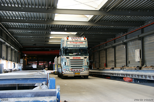 pj R500 triple 046-border pj hoogendoorn 2