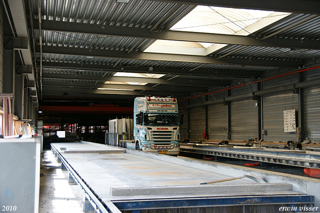 pj R500 triple 047-border pj hoogendoorn 2