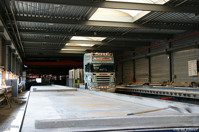 pj R500 triple 048-border pj hoogendoorn 2