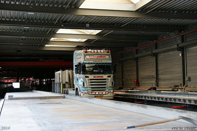 pj R500 triple 049-border pj hoogendoorn 2