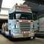 pj R500 triple 050-border - pj hoogendoorn 2