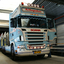 pj R500 triple 051-border - pj hoogendoorn 2