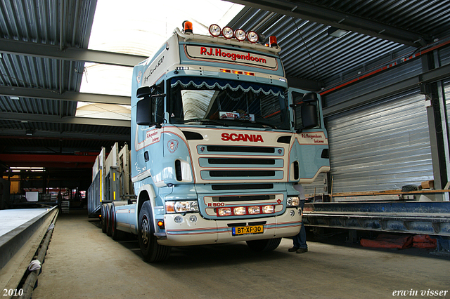 pj R500 triple 052-border pj hoogendoorn 2