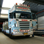 pj R500 triple 052-border - pj hoogendoorn 2