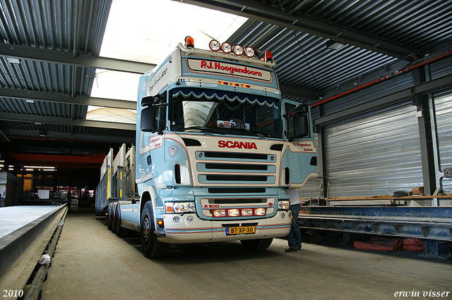 pj R500 triple 053-border pj hoogendoorn 2