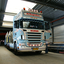 pj R500 triple 053-border - pj hoogendoorn 2