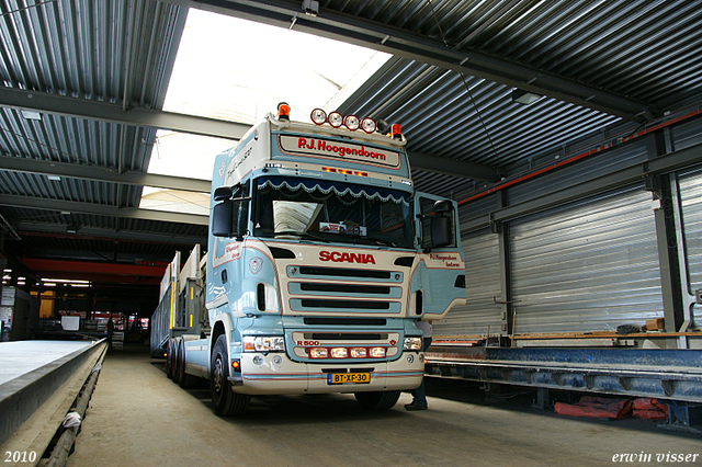 pj R500 triple 055-border pj hoogendoorn 2