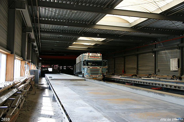 pj R500 triple 059-border pj hoogendoorn 2