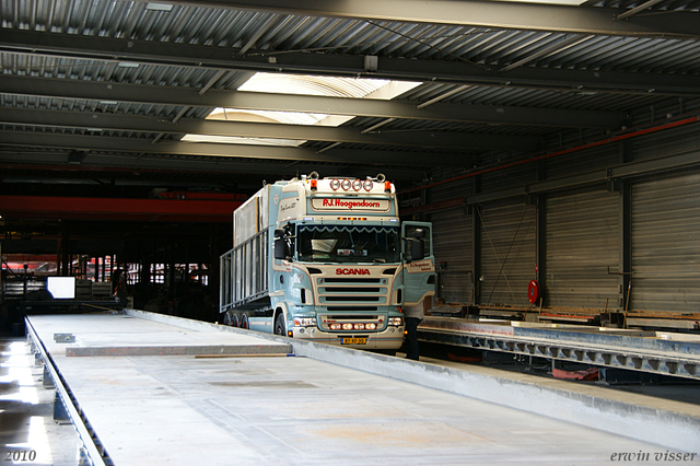 pj R500 triple 060-border pj hoogendoorn 2