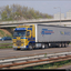 Mantrans - Truck Algemeen