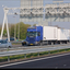 Onbekend - Truck Algemeen