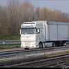 S&P - Truck Algemeen