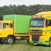 Transmobiel 2010 390 - vrachtwagens