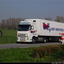 Wanrooy - Truck Algemeen