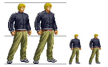 EDITEDindex2edneo7a - 