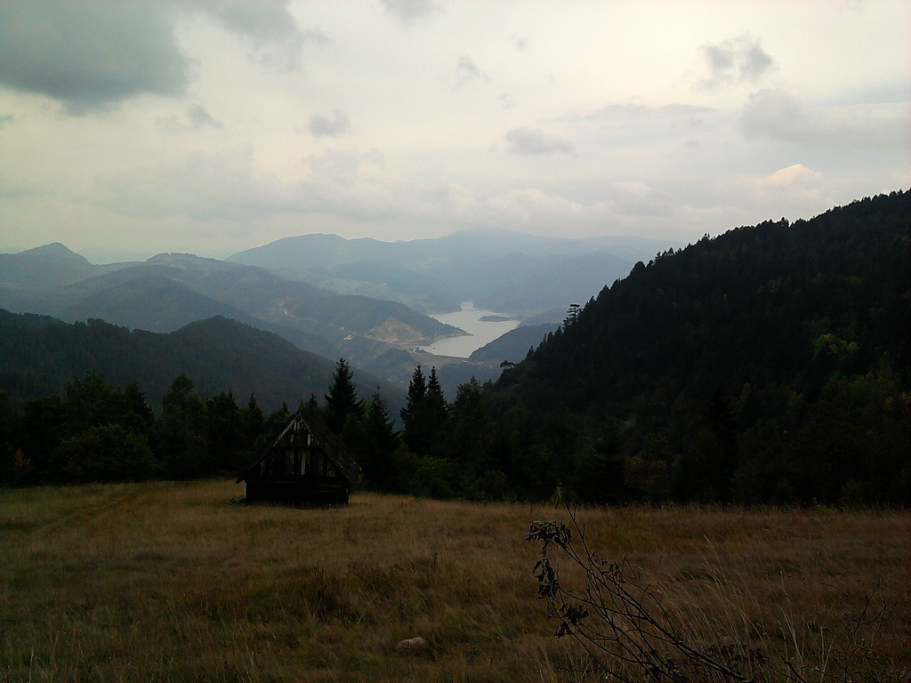 2010-09-12 14.21.29 - 