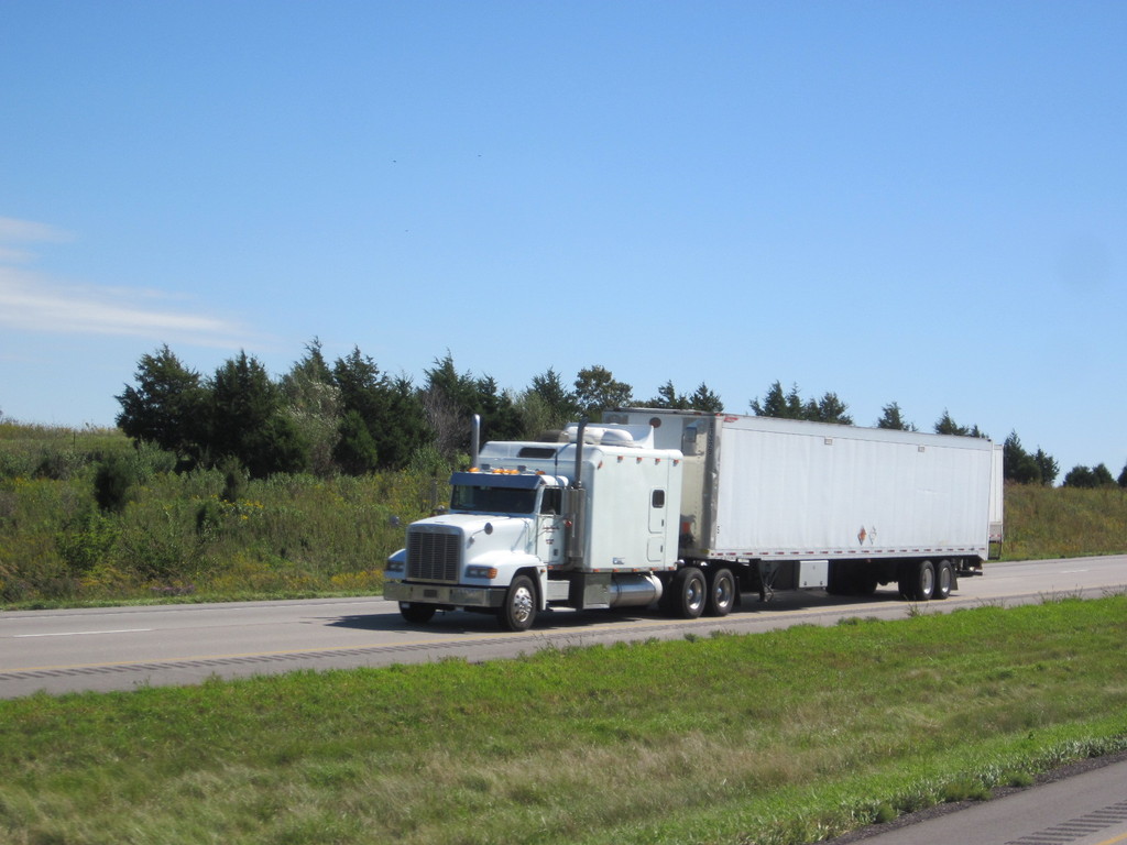 IMG 3455 - Wrzesien 2010