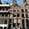 P1170075 - amsterdam