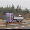 Swier - Truck Algemeen