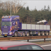 Swier1 - Truck Algemeen