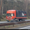 VOS1 - Truck Algemeen