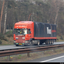 VOS1 - Truck Algemeen