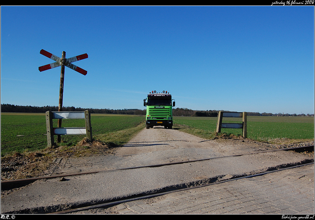 DSC 8230-border de Groot - Beekbergen