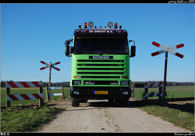DSC 8235-border de Groot - Beekbergen
