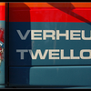 DSC 8302-border - Verheul - Twello