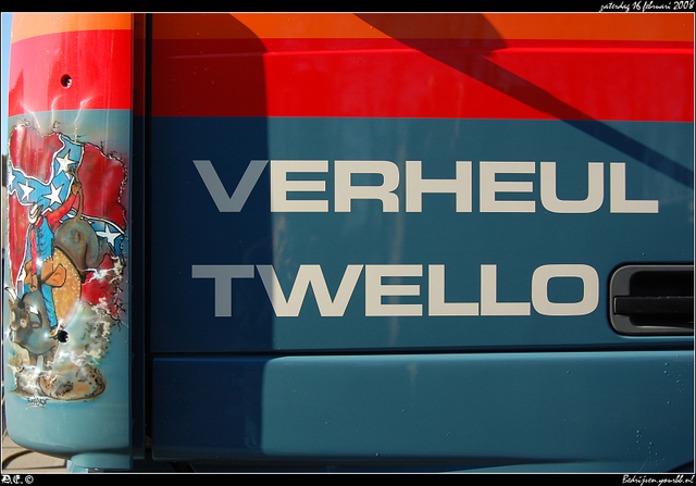DSC 8302-border Verheul - Twello