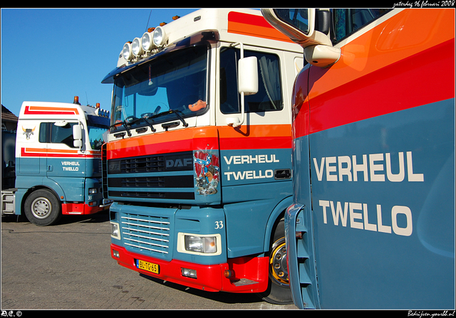 DSC 8336-border Verheul - Twello