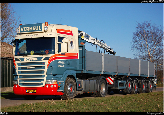 DSC 8436-border Verheul - Twello