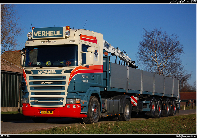 DSC 8439-border Verheul - Twello