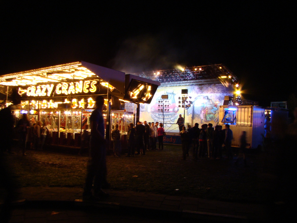 giessense kermis 2010 (25) - 