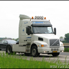 Lemmens, J   BT-HR-05 - [Opsporing] Volvo NH