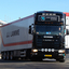 16-02-08 002-border - truck pice