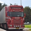 TR97835 - Flevoland