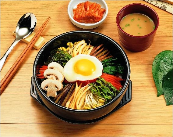 bibimbap2 - 