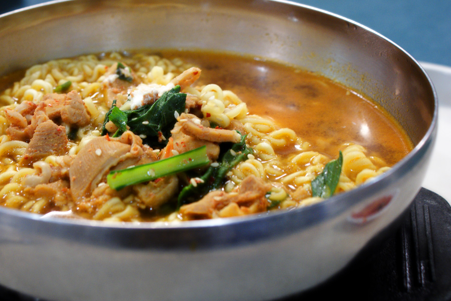 ramyeon01 - 