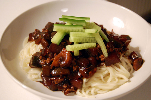 2271889050-jajangmyeon - 