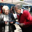  RenÃ© Vriezen 2010-09-18 #... - PvdA Arnhem Kraam Wijkdag Malburgen zaterdag 18 september 2010