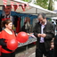  RenÃ© Vriezen 2010-09-18 #... - PvdA Arnhem Kraam Wijkdag Malburgen zaterdag 18 september 2010