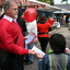  RenÃ© Vriezen 2010-09-18 #... - PvdA Arnhem Kraam Wijkdag Malburgen zaterdag 18 september 2010